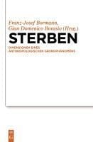 Sterben - 