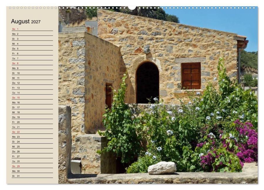 InsideView 13
