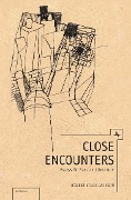 Close Encounters - Robert Louis Jackson