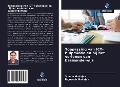 Cover-Bild zum Titel 'Toepassing van ICT-hulpmiddelen bij het verlenen van basisonderwijs' von 'Shama Mahajan, Rajneesh Mahajan'