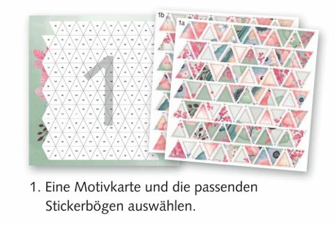 InsideView 11