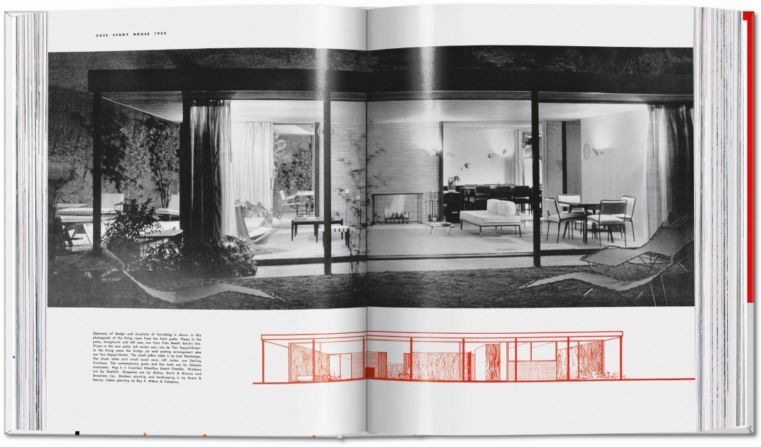 InsideView 5