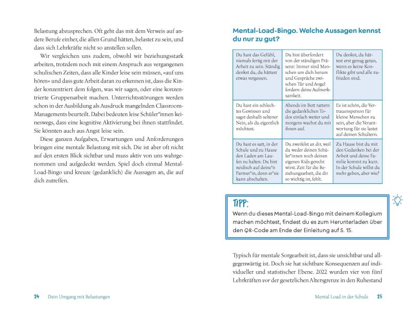 InsideView 4