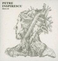 fabric 68: Petre Inspirescu - Petre Inspirescu