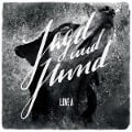 Cover-Bild zum Titel 'Jagd und Hund' von 'Love A'