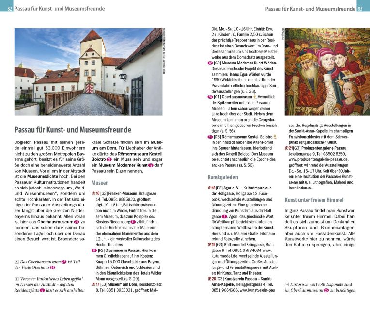 InsideView 5