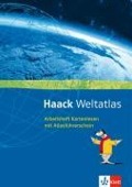 Haack Weltatlas für Sekundarstufe I und II. Arbeitsheft Kartenlesen - 
