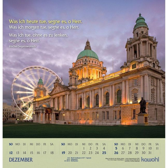 InsideView 12
