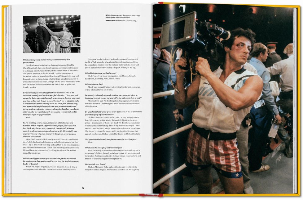 InsideView 17