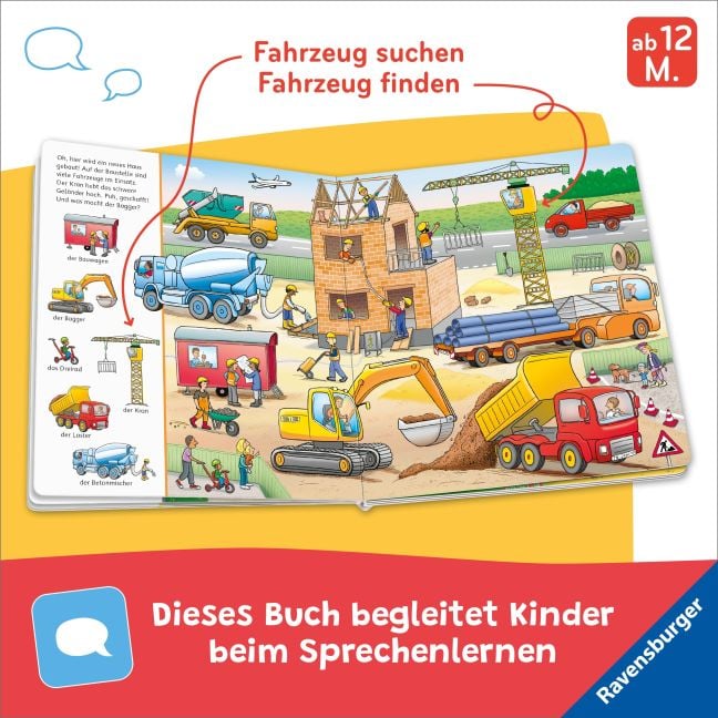 InsideView 2