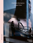 Cover-Bild zum Titel 'Anastasia Samoylova' von ''