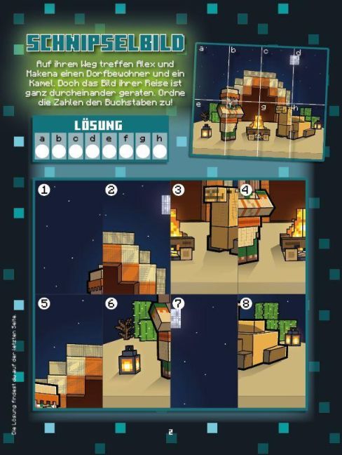InsideView 2