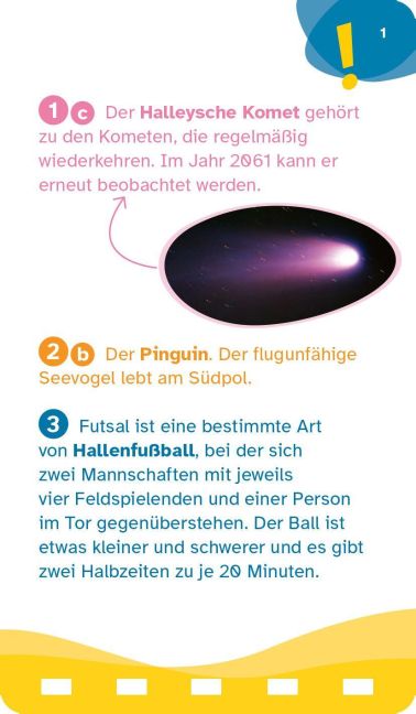 InsideView 2