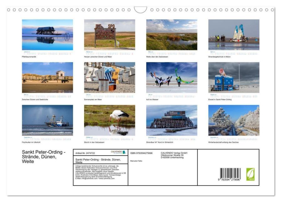 InsideView 5