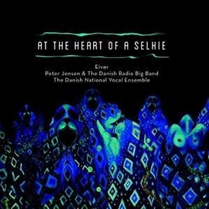 At The Heart Of A Selkie - Eivor