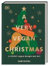  A Very Vegan Christmas