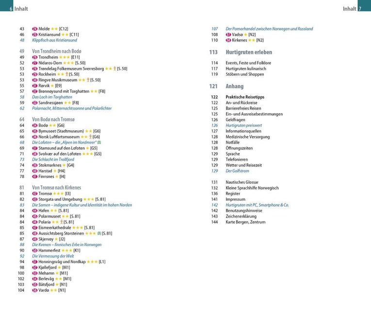 InsideView 4
