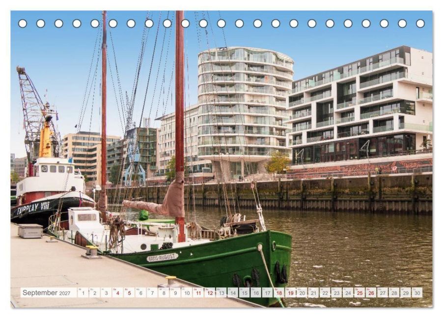 InsideView 14