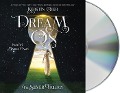 Dream on: The Silver Trilogy - Kerstin Gier