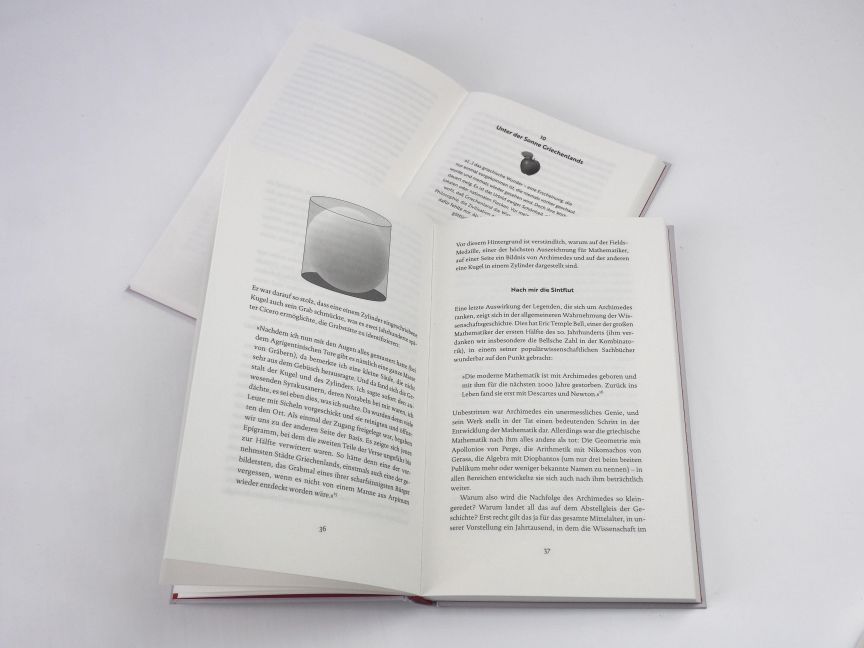 InsideView 6