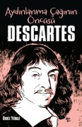 Cover-Bild zum Titel 'Aydinlanma Caginin Öncüsü;Descartes' von 'Deniz Yilmaz'
