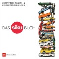 Das Siku-Buch - Christian Blanck