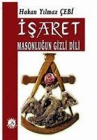 Isaret - Hakan Yilmaz cebi