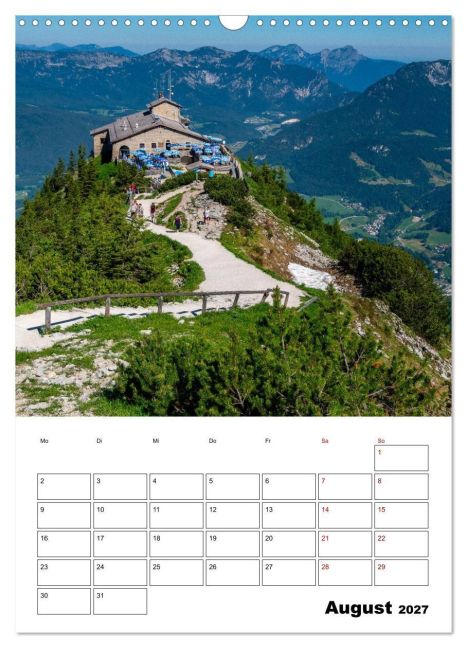 InsideView 13