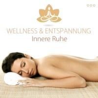 Innere Ruhe - Wellness & Entspannung