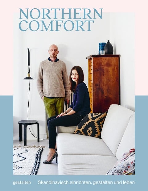 Northern Comfort (DE) - 