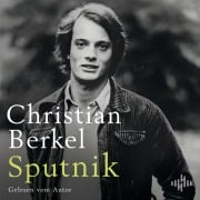 Sputnik - Christian Berkel