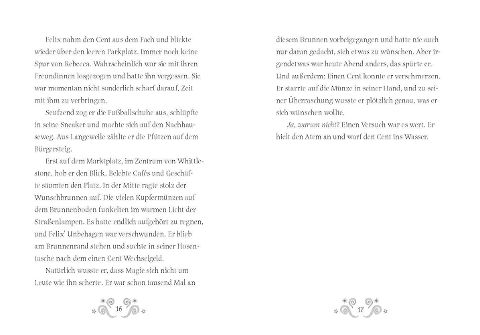 InsideView 6