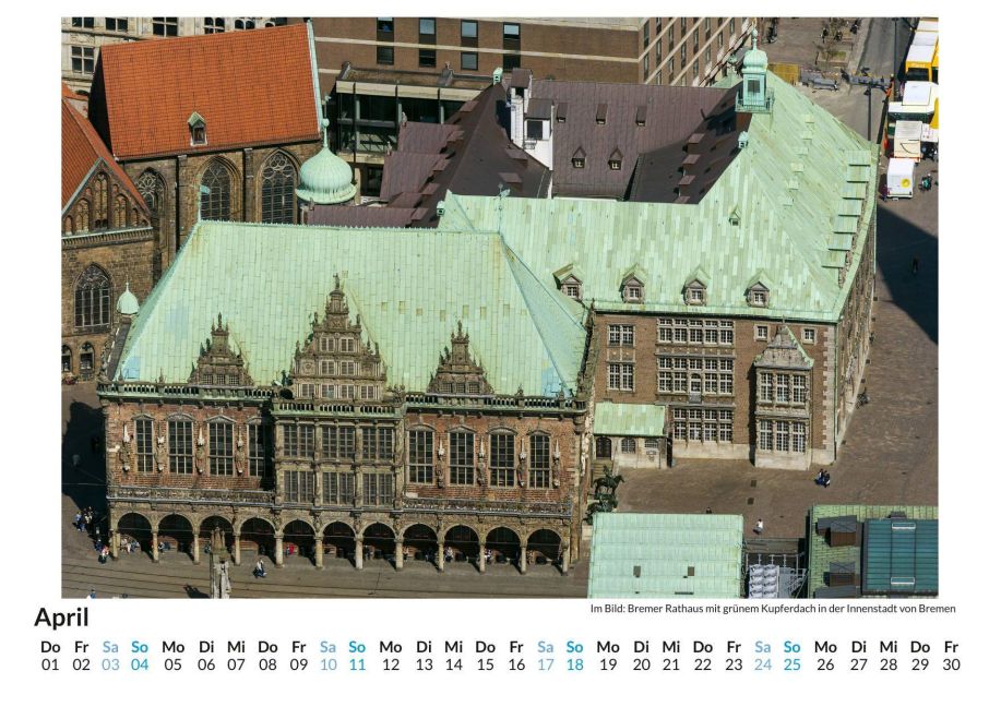 InsideView 2