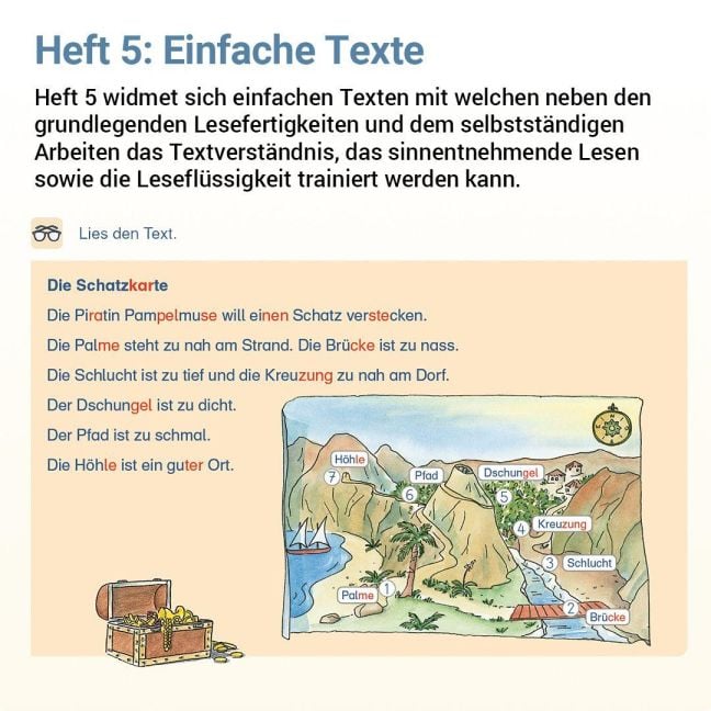InsideView 11