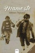 Cover-Bild zum Titel 'Mamoste' von 'Silman Silêman Feqiyani'
