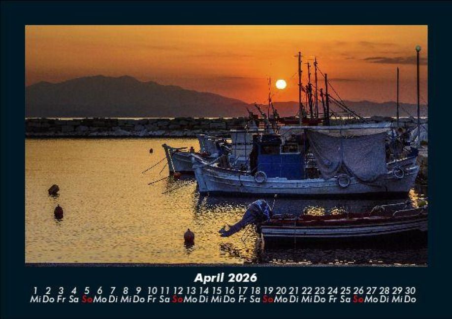 InsideView 8