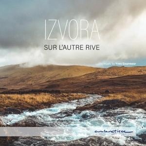 Sur L'Autre Rive - Izvora