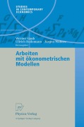 Cover-Bild zum Titel 'R/3-Einführung' von 'Jörg Ritter, Hans-Jürgen Appelrath'