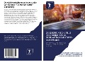 Cover-Bild zum Titel 'De elektronische neus in de studie van de geur-Aroma van koffie-oorsprong' von 'Diego Andrés Campo Ceballos, Carlos Alberto Gaviría López, Johan Alberto Miranda Meneces'