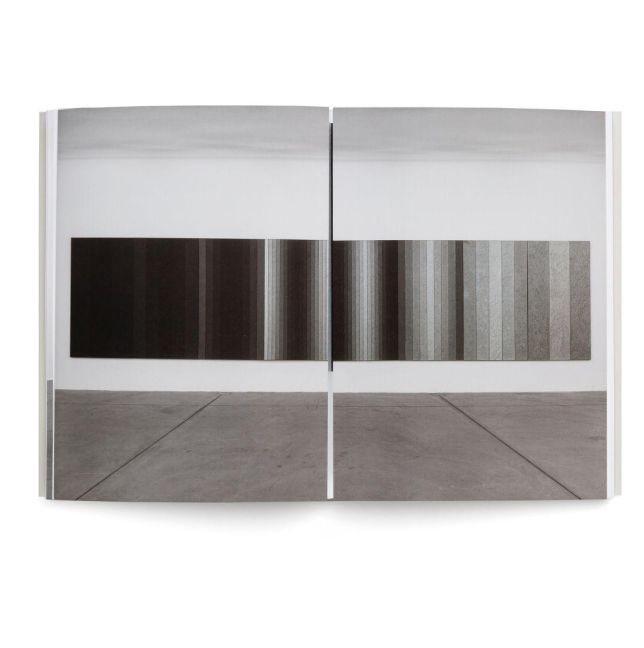 InsideView 23