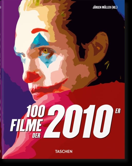 100 Filme der 2010er - 