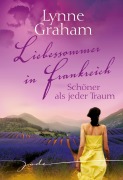 Cover-Bild zum Titel 'Schöner als jeder Traum' von 'Lynne Graham'
