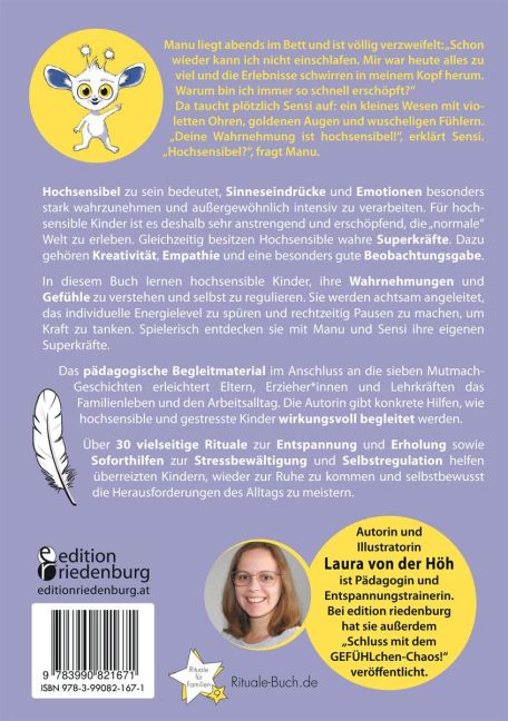 InsideView 14