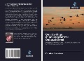 Cover-Bild zum Titel 'Onvrijwillige milieumigranten: Onbeschermd' von 'Katarina Sramkova'