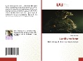 Cover-Bild zum Titel 'L'antiterrorisme' von 'Sékou Coulibaly'