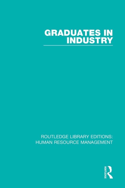 Graduates in Industry - Psi Psi