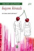 Basim Kirazli - Abuzer Gülpinar