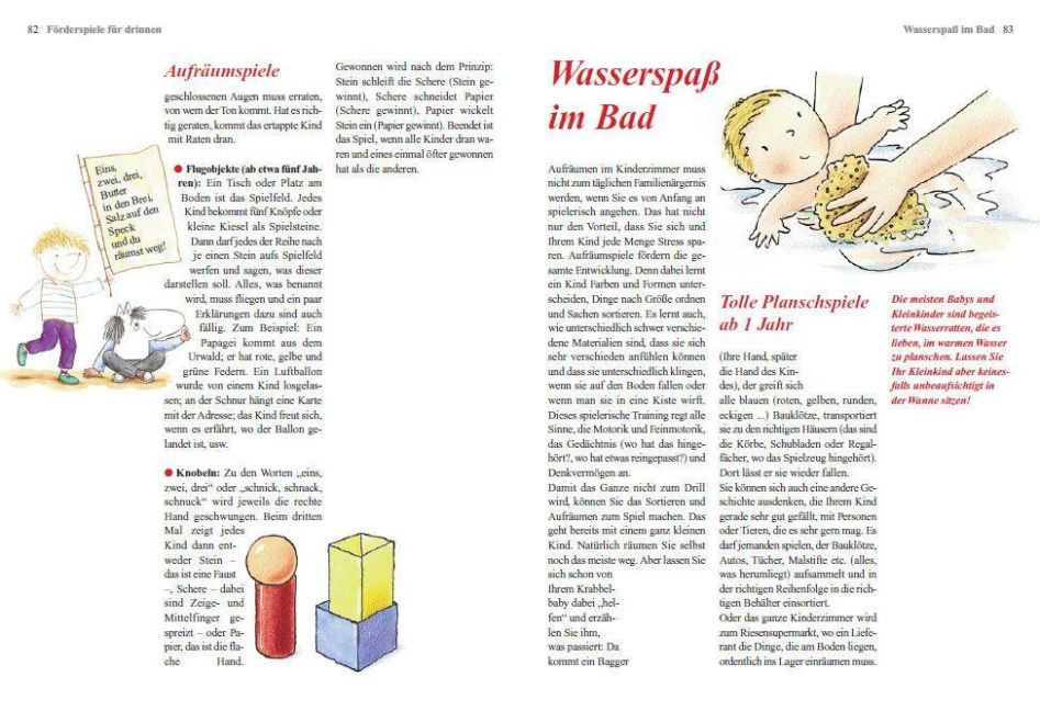 InsideView 2