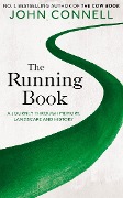 Cover-Bild zum Titel 'The Running Book' von 'John Connell'