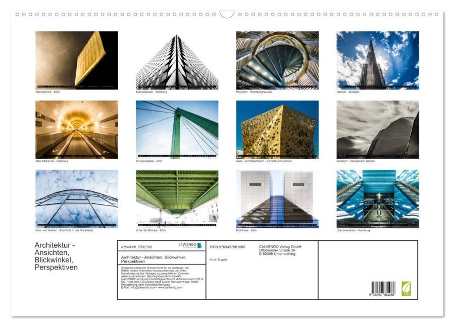 InsideView 5